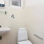 Holiday home 4 Star Holiday Home In Haderslev *