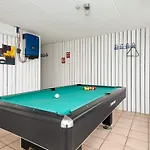 Holiday home 4 Star Holiday Home In Haderslev *