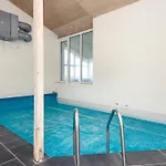 4 Star Holiday Home In Haderslev Holiday home Diernaes