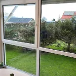 4 Star Holiday Home In Haderslev
