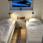 Holiday home 4 Star Holiday Home In Haderslev Diernaes