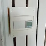 4 Star In Haderslev Diernæs