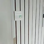 4 Star In Haderslev Feriehus