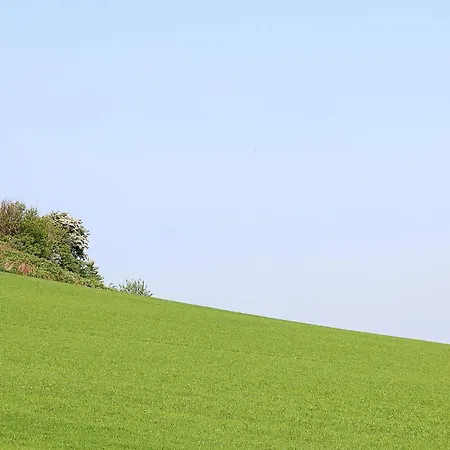 10 Person In Haderslev-by Traum Hébergement de vacances *