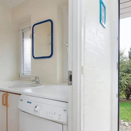 10 Person In Haderslev-by Traum