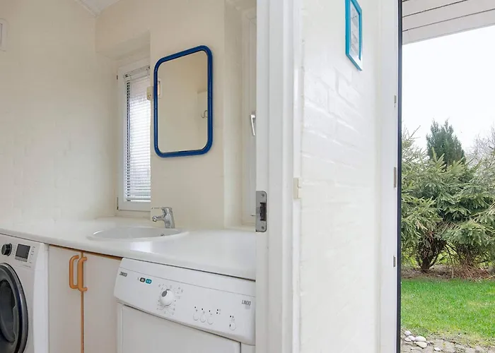 10 Person In Haderslev-by Traum